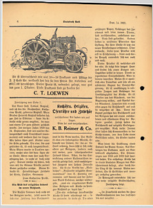 18276-Thumbnail Image.jpg