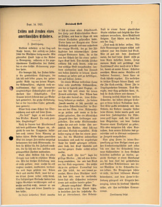 18277-Thumbnail Image.jpg