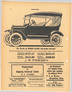 18278-Thumbnail Image.jpg