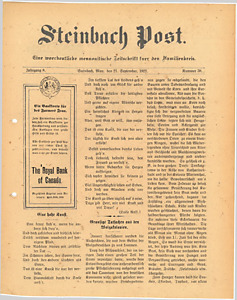 18280-Thumbnail Image.jpg