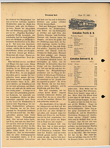 18281-Thumbnail Image.jpg