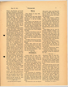 18282-Thumbnail Image.jpg