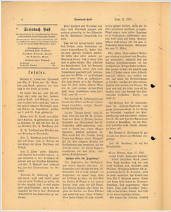 18283-Thumbnail Image.jpg
