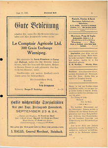 18284-Thumbnail Image.jpg