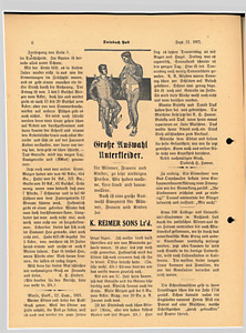 18285-Thumbnail Image.jpg