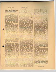 18286-Thumbnail Image.jpg