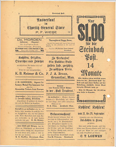 18287-Thumbnail Image.jpg