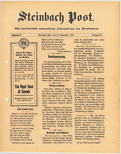 18289-Thumbnail Image.jpg