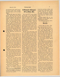18291-Thumbnail Image.jpg