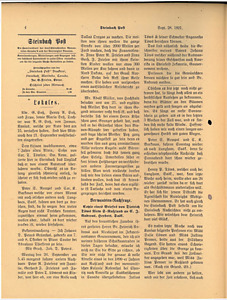 18292-Thumbnail Image.jpg