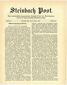 18712-Thumbnail Image.jpg