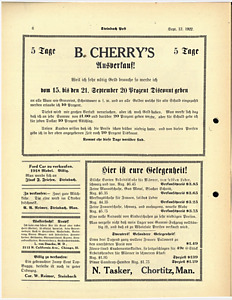 18744-Thumbnail Image.jpg