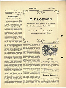 18896-Thumbnail Image.jpg