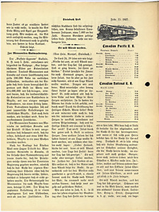 18914-Thumbnail Image.jpg