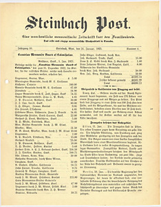 18967-Thumbnail Image.jpg