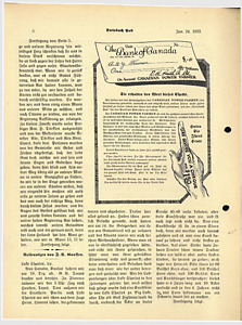 18972-Thumbnail Image.jpg