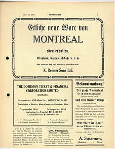 18989-Thumbnail Image.jpg