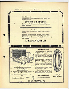 19088-Thumbnail Image.jpg