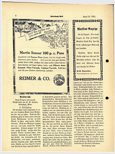 19089-Thumbnail Image.jpg