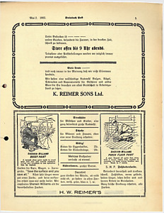 19097-Thumbnail Image.jpg