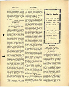 19122-Thumbnail Image.jpg