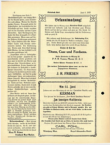 19143-Thumbnail Image.jpg