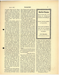 19176-Thumbnail Image.jpg