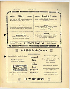 19187-Thumbnail Image.jpg