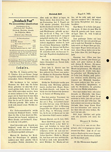 19222-Thumbnail Image.jpg