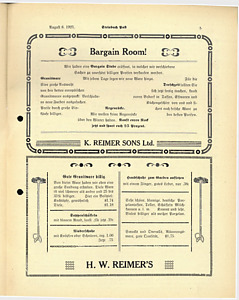 19223-Thumbnail Image.jpg