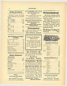 19262-Thumbnail Image.jpg