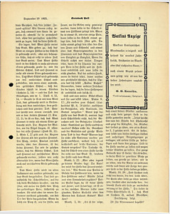 19275-Thumbnail Image.jpg