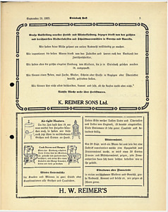 19277-Thumbnail Image.jpg