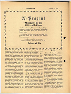 19310-Thumbnail Image.jpg