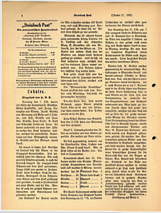 19312-Thumbnail Image.jpg