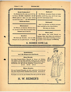 19313-Thumbnail Image.jpg