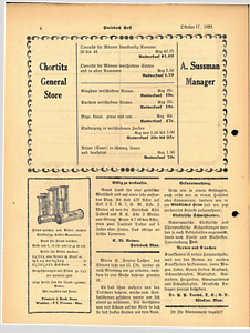 19314-Thumbnail Image.jpg