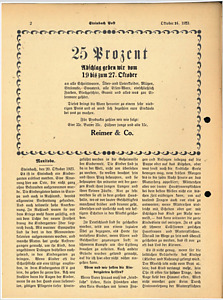 19319-Thumbnail Image.jpg