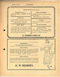 19322-Thumbnail Image.jpg