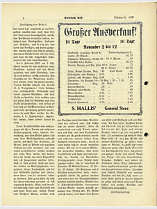 19332-Thumbnail Image.jpg