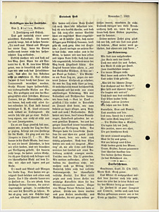 19337-Thumbnail Image.jpg