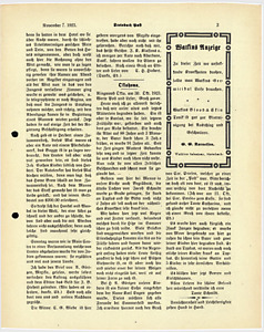 19338-Thumbnail Image.jpg