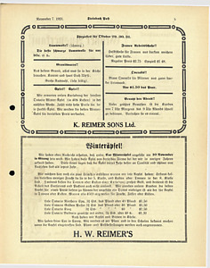 19340-Thumbnail Image.jpg