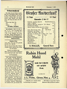 19341-Thumbnail Image.jpg