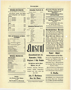 19343-Thumbnail Image.jpg