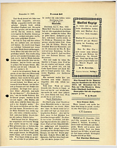 19347-Thumbnail Image.jpg