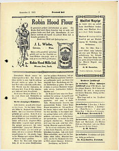 19356-Thumbnail Image.jpg