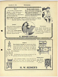 19358-Thumbnail Image.jpg