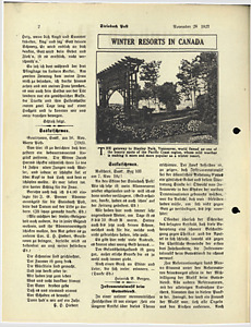 19364-Thumbnail Image.jpg