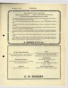 19367-Thumbnail Image.jpg